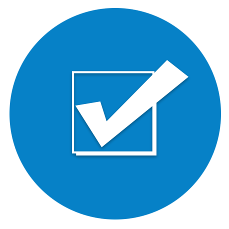 msg icono estrategia organizativa